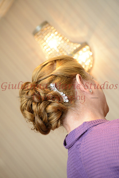 159 Krulan-GMStudios