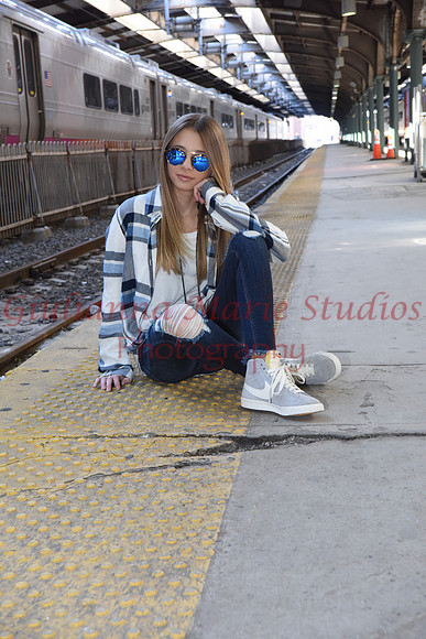 245 Salmirs-GMStudios