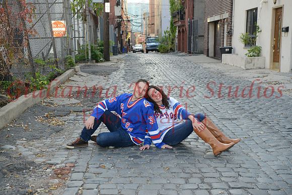 5875 Staci & Eric-GMStudios
