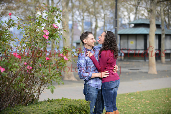 5587 Staci & Eric-GMStudios