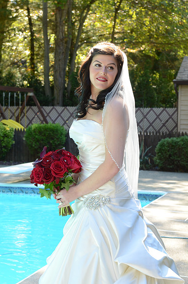 147 Annie & Greg-GMStudios