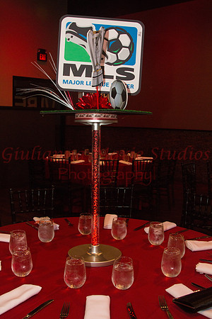 528 Work-GMStudios