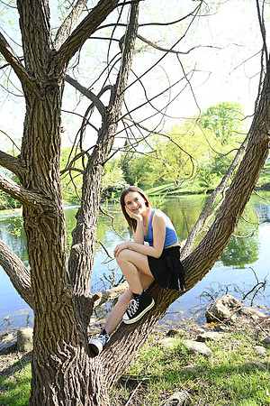 091 Patten-GMStudios