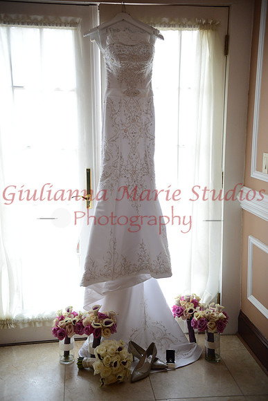 232 Krulan-GMStudios