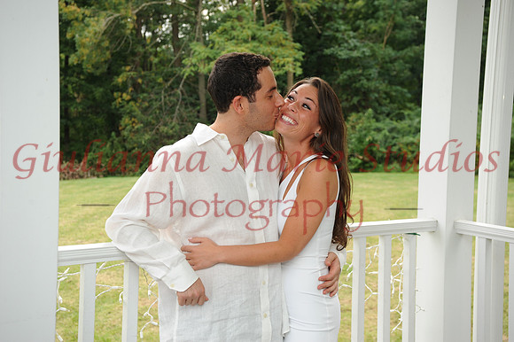 319 Jamie & Josh-GMStudios