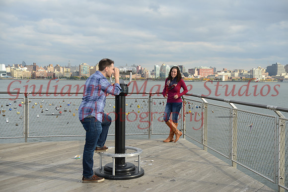 5695 Staci & Eric-GMStudios