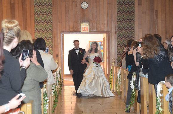 487 Annie & Greg-GMStudios