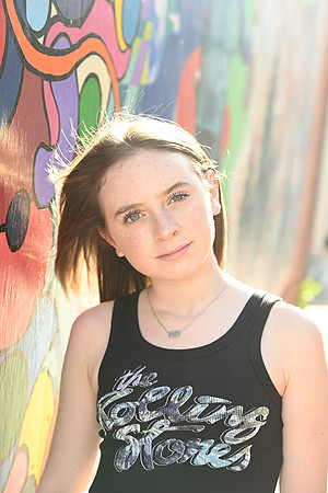 206 Patten-GMStudios