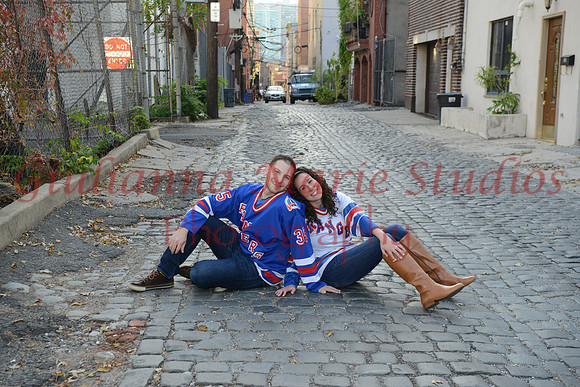 5876 Staci & Eric-GMStudios