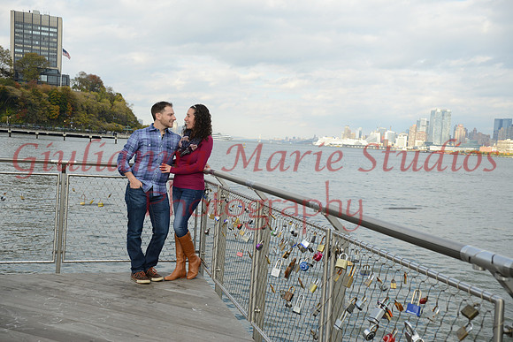 5715 Staci & Eric-GMStudios