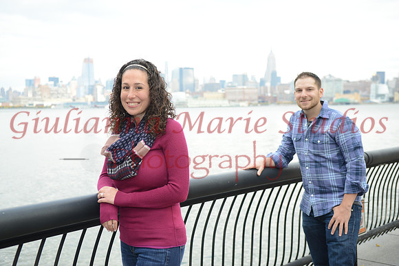 5633 Staci & Eric-GMStudios
