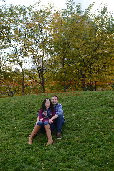 5729 Staci & Eric-GMStudios
