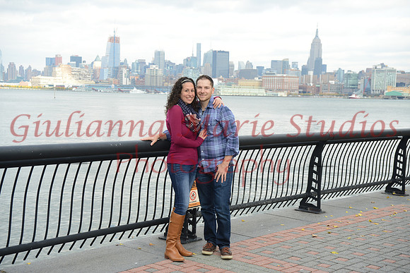 5621 Staci & Eric-GMStudios