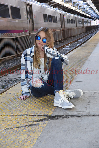 248 Salmirs-GMStudios