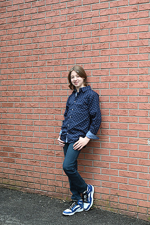 134 Hirsch-GMStudios
