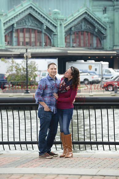 5544 Staci & Eric-GMStudios