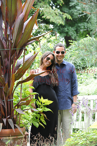 234 Jamie & Josh-GMStudios