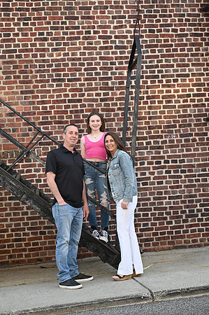 324 Patten-GMStudios