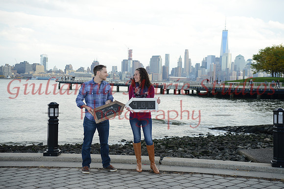 5819 Staci & Eric-GMStudios