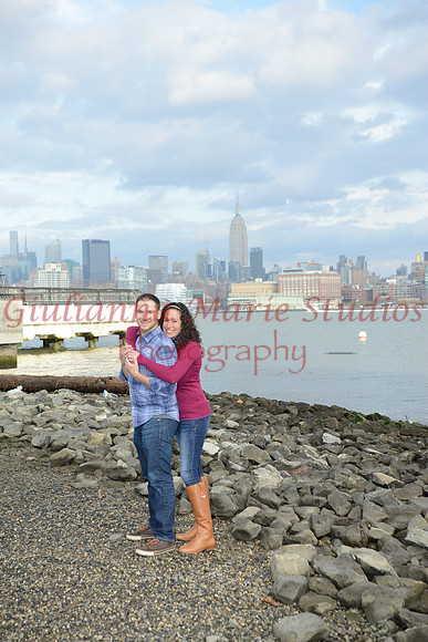 5815 Staci & Eric-GMStudios