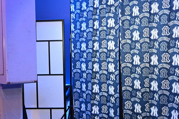271 Herskovic-GMStudios