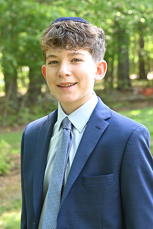 201 Feiner-GMStudios