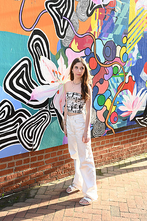 197 Geller-GMStudios