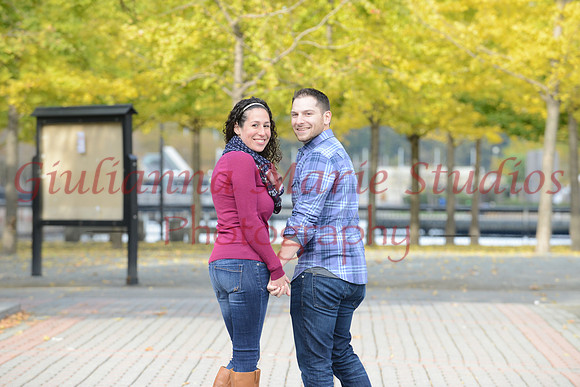 5560 Staci & Eric-GMStudios