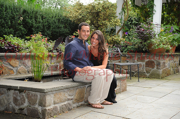 268 Jamie & Josh-GMStudios