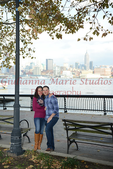 5755 Staci & Eric-GMStudios