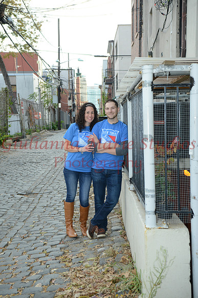 5857 Staci & Eric-GMStudios