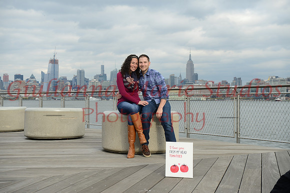 5667 Staci & Eric-GMStudios