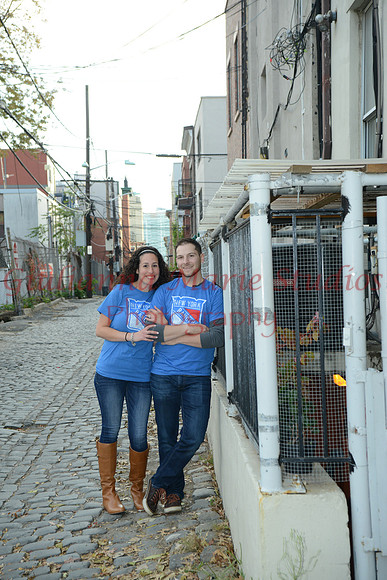 5859 Staci & Eric-GMStudios