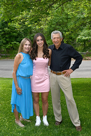 294 Arenstein-GMStudios