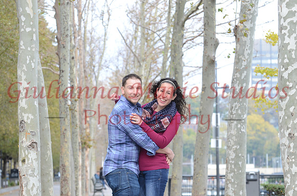 5526 Staci & Eric-GMStudios