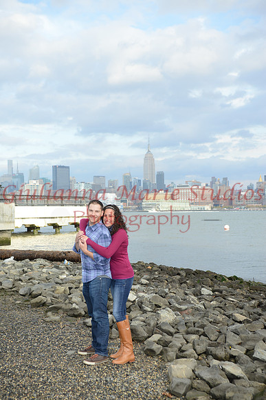 5817 Staci & Eric-GMStudios