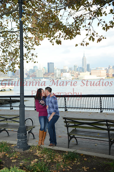 5757 Staci & Eric-GMStudios