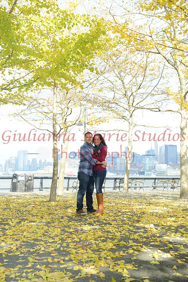 5614 Staci & Eric-GMStudios