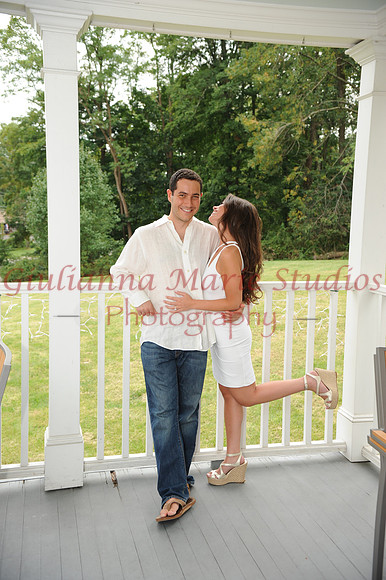 315 Jamie & Josh-GMStudios