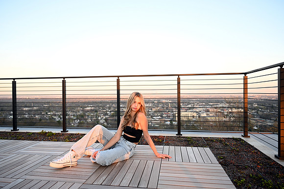 284 Miller-GMStudios
