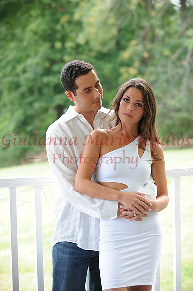 337 Jamie & Josh-GMStudios