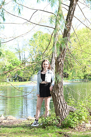 056 Patten-GMStudios