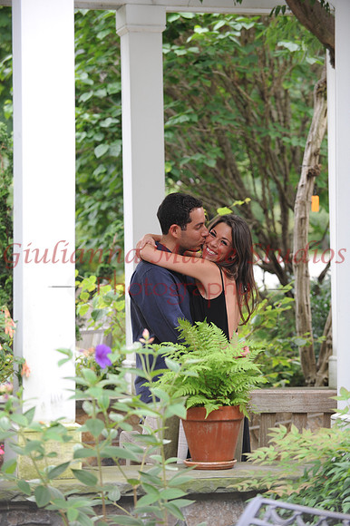 279 Jamie & Josh-GMStudios