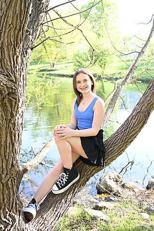 083 Patten-GMStudios