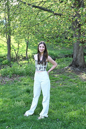 076 Geller-GMStudios