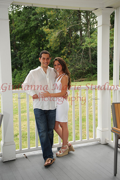 312 Jamie & Josh-GMStudios
