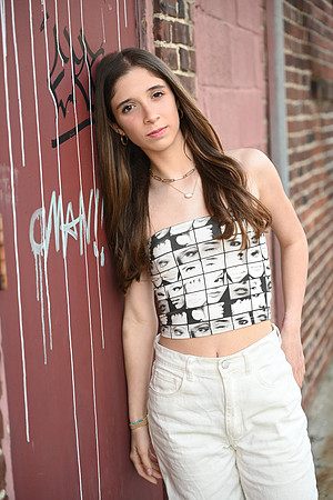 279 Geller-GMStudios