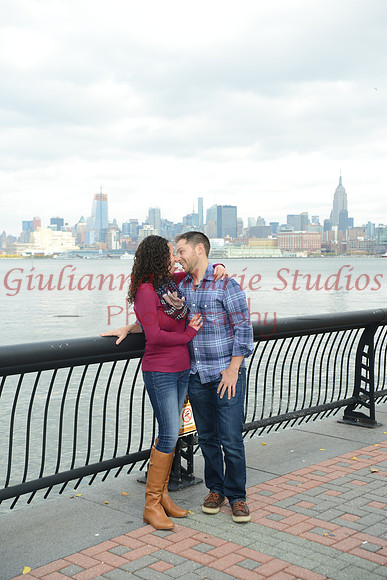 5623 Staci & Eric-GMStudios