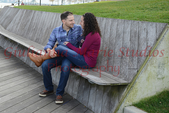5721 Staci & Eric-GMStudios