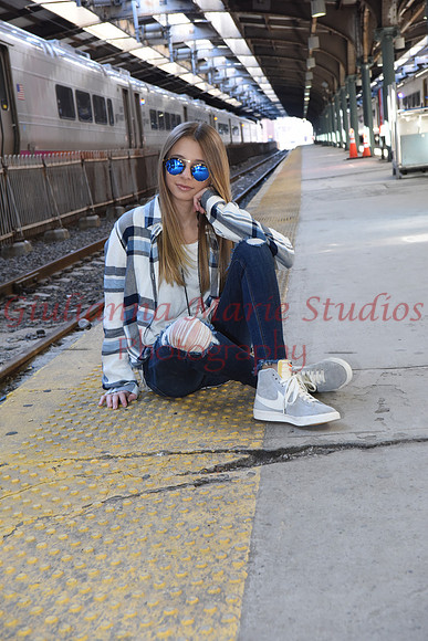 244 Salmirs-GMStudios